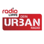 Urban