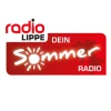 Radio Lippe - Dein Sommer