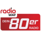 80er