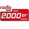 Radio WAF - Dein 2000er