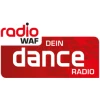 Radio WAF - Dein Dance
