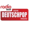 Radio WAF - Dein DeutschPop