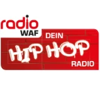 HipHop
