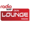 Radio WAF - Dein Lounge