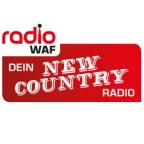 New Country