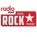 Rock