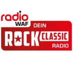 Classic Rock