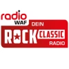 Radio WAF - Dein Rock Classic