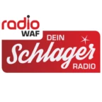 Schlager