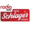 Radio WAF - Dein Schlager