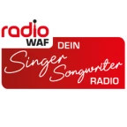 Singer/Songwriter