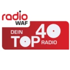 Top40