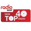 Radio WAF - Dein Top40