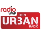 Urban