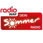 Sommer