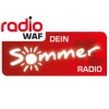 Radio WAF - Dein Sommer