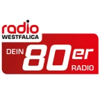 80er