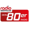 Radio Westfalica - Dein 80er