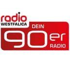 90er