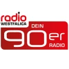 Radio Westfalica - Dein 90er