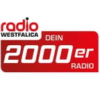 2000er