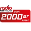 Radio Westfalica - Dein 2000er