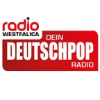 Deutsch Pop