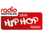 HipHop