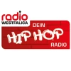 Radio Westfalica - Dein HipHop