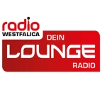 Radio Westfalica - Dein Lounge