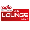 Radio Westfalica - Dein Lounge