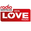 Radio Westfalica - Dein Love
