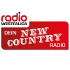 Radio Westfalica - Dein New Country