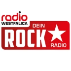 Rock