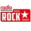 Radio Westfalica - Dein Rock