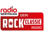 Rock Classic
