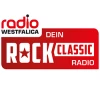 Radio Westfalica - Dein Rock Classic