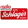Radio Westfalica - Dein Schlager