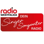 Singer/Songwriter