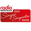 Radio Westfalica - Dein Singer/Songwriter