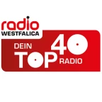 Top 40
