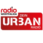 Radio Westfalica - Dein Urban