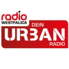 Radio Westfalica - Dein Urban
