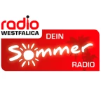 Sommer