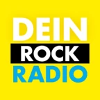 Rock