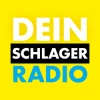 Radio Berg - Dein Schlager