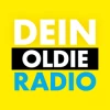 Radio Rur Dein Oldie