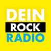 Radio Rur Dein Rock