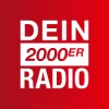 Radio RST Dein 2000er