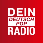 Deutsch Pop